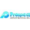 Prospect Airport Services, Inc. Prospect Airport Services, Inc.
