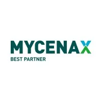 Mycenax Biotech Inc.