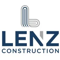 Lenz Construction