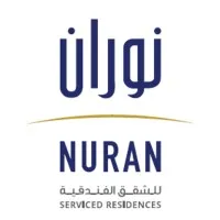 Nuran Hospitality