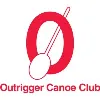 Outrigger Canoe Club Outrigger Canoe Club