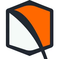 Quantum3D, Inc.