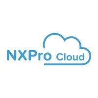 NxPro Cloud, Inc.