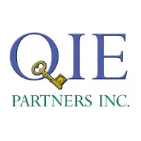 QIE Partners Inc. QIE Partners Inc.
