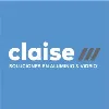 Claise S.A.