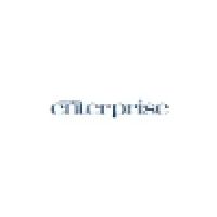 The Davis Enterprise