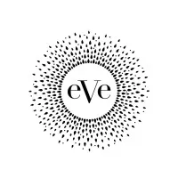 Eve & Co Incorporated