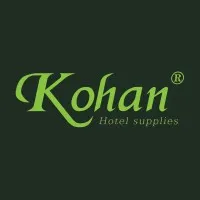 Kohan Vietnam