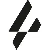 Leading Edge Geomatics Leading Edge Geomatics