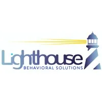 Lighthouse Behavioral Solutions
