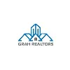 Grah Realtors Grah Realtors