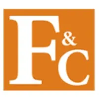Foster & Company fosterandcompany.com