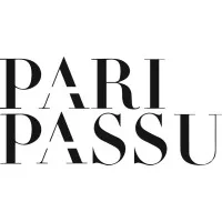 Pari Passu