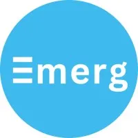 Emerg Finance