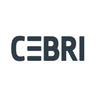 CEBRI - Centro Brasileiro de Relações Internacionais