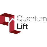 Quantum Lift Corp.