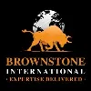 Brownstone International