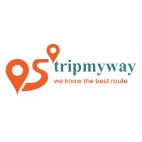 TripMyWay