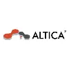 ALTICA SDN BHD