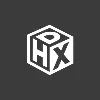 DHX Advertising DHX Advertising