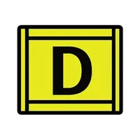 Damaso Creative