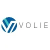 Volie Volie