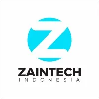 ZAINTECH INDONESIA