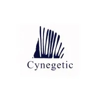 Cynegetic