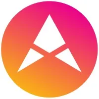 Axiom Group Inc.