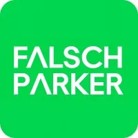 Falsch-Parker.ch