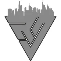 Rozzby Ventures Pvt Ltd