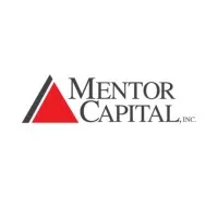Mentor Capital, Inc. (MNTR)