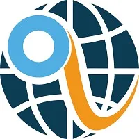 Voidek Webolutions