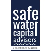 SafeWater Capital Advisors LLC