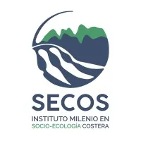 Instituto Milenio SECOS Instituto Milenio SECOS