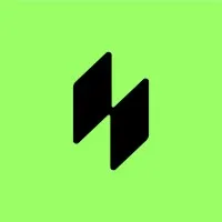 Hatch