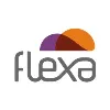 Flexa Cloud Flexa Cloud