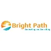 Bright Path Counseling and Consulting, LLC Bright Path Counseling and Consulting, LLC