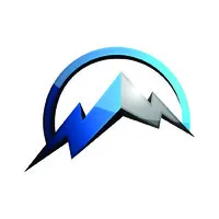 Specialized Electric Company - Colorado Specialized Electric Company - Colorado