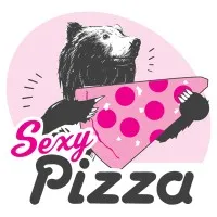 Sexy Pizza