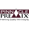 Pinnacle Premix, LLC Pinnacle Premix, LLC