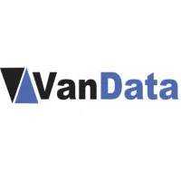VanData Consulting (Now a part of Mutually Human)