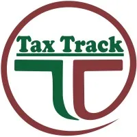 Tax Track Lahore, Pakistan Tax Track Lahore, Pakistan