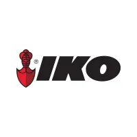 IKO North America email address