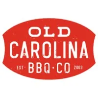Old Carolina Barbecue Company