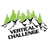 Vertical Challenge LLC