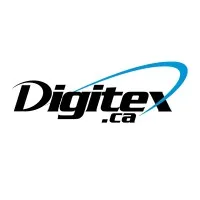 Digitex Canada Inc.