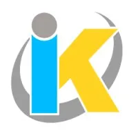 Tecnologías IP LTDA.  - INFOKRAUSE