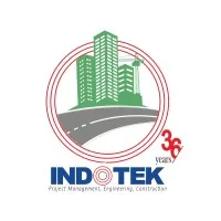 Indotek Indotek