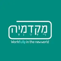 Macademia - מקדמיה Macademia - מקדמיה